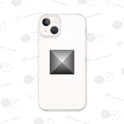 大きなスタッズ