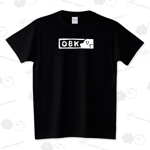 OBK