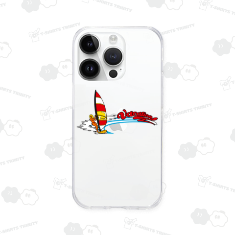 VACATION バケーション