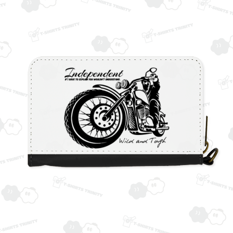 INDEPENDENT インディペンデント