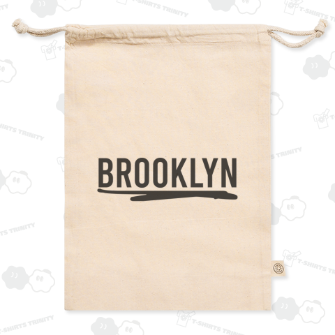 BROOKLYN ブルックリン