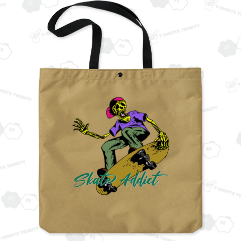 SKATEBOARD スケートボード