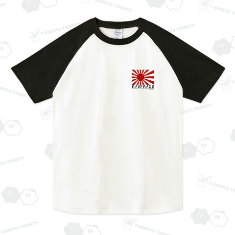 JAPAN ジャパン