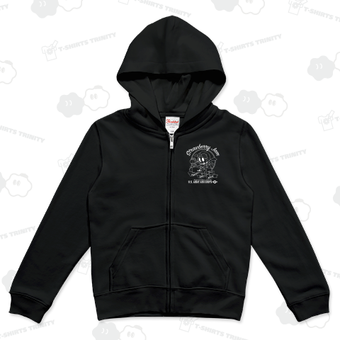 USAAC アメリカ陸軍航空隊