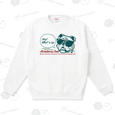 FUNKY DOG ファンキードッグ