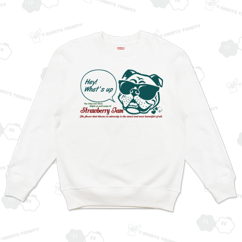 FUNKY DOG ファンキードッグ