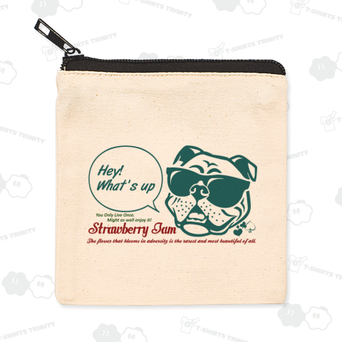 FUNKY DOG ファンキードッグ