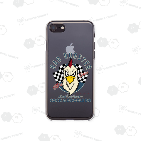 BAD ROOSTER バッドルースター ver.2