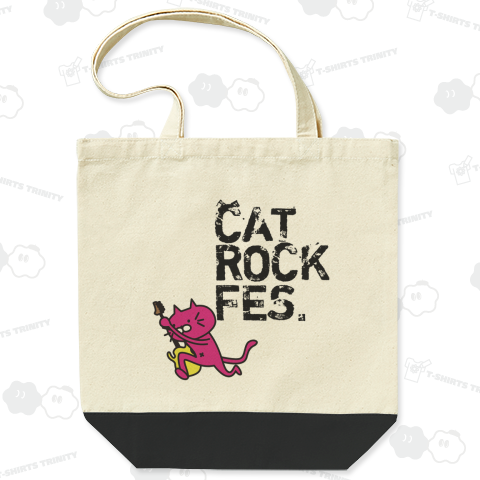 cat rock fes 003