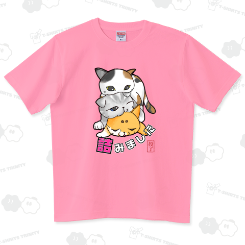 詰みました「投了」