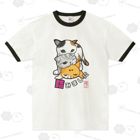 詰みました「投了」