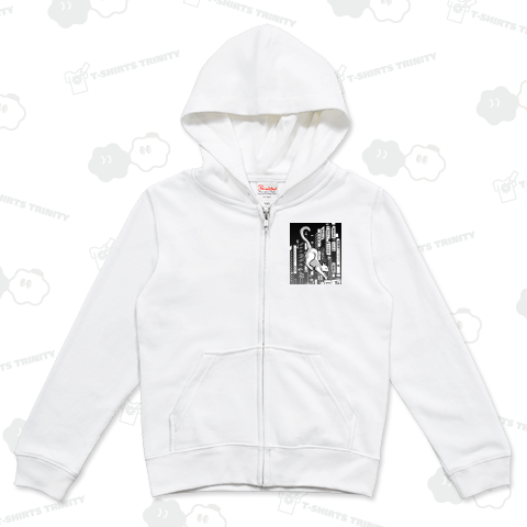 【将棋】夜遊び