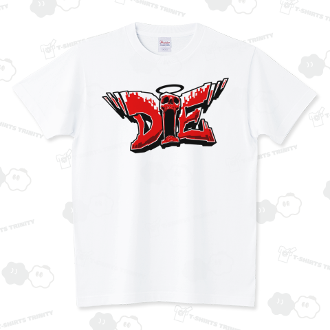 DIE
