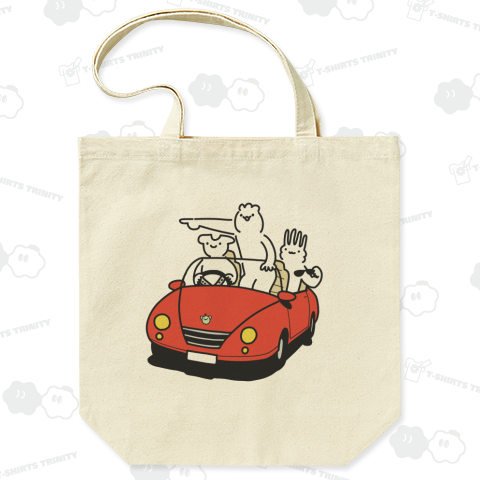 4コマーズ ドライブ