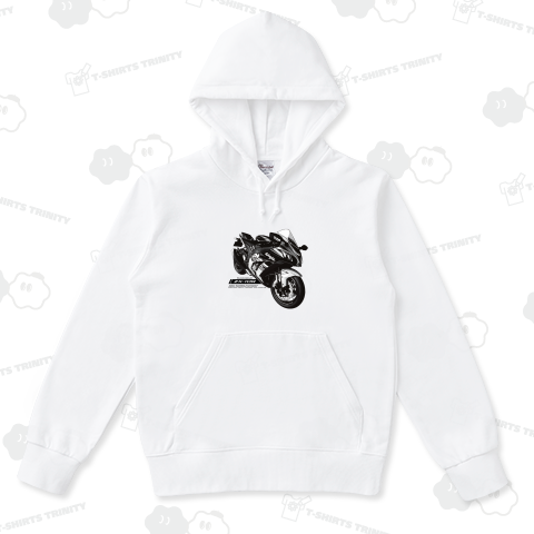 Y様専用】オーダー品/10cmぬい服 マウンテンパーカ+Tシャツ 3点