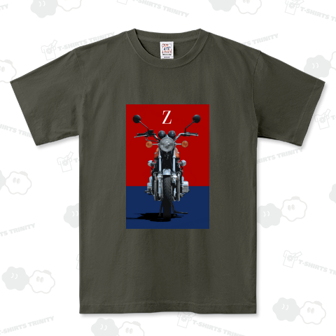 トリーバーチ Tシャツ