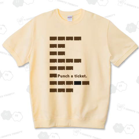 切符