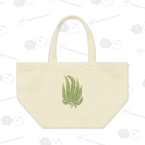 アジアンタム・プベスケンス