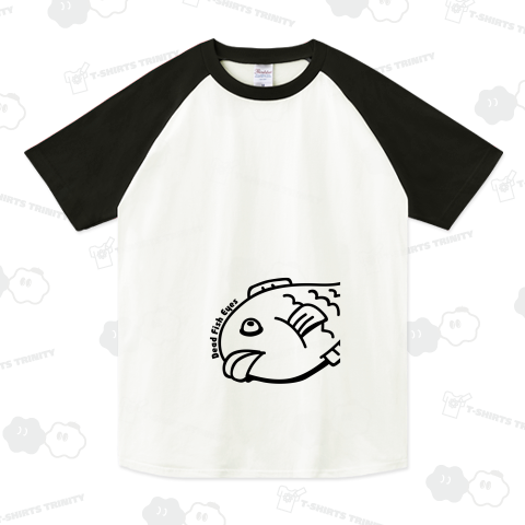 死んだ魚の目をしている