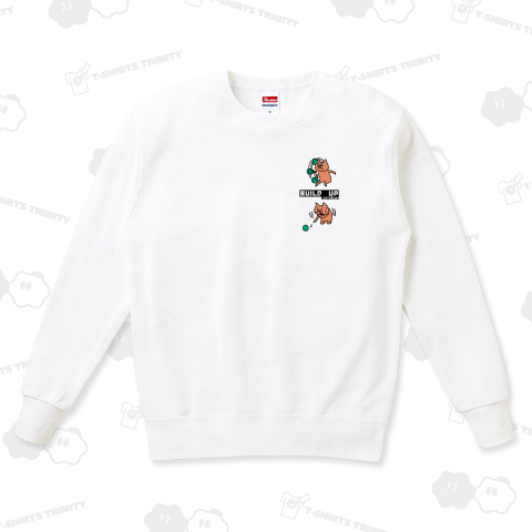 ボウリング 高まるブタ・小