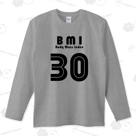 BMI30