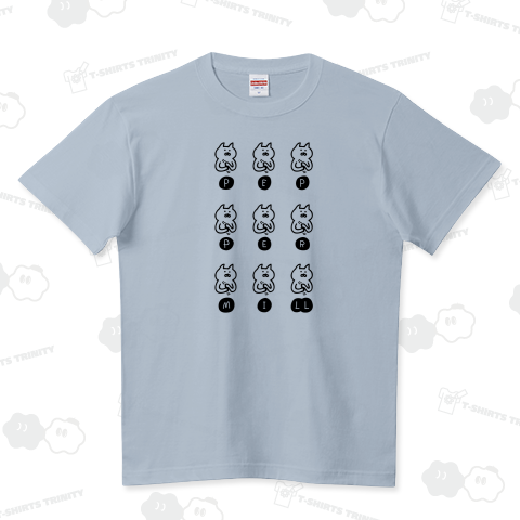 野球 コショウを挽く