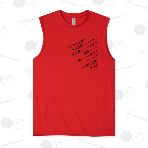 出汁が良くとれる