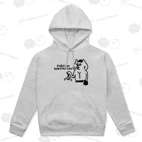 野球 粘着物質たっぷり