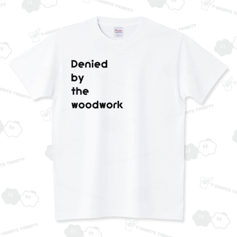 サッカー 枠に嫌われる