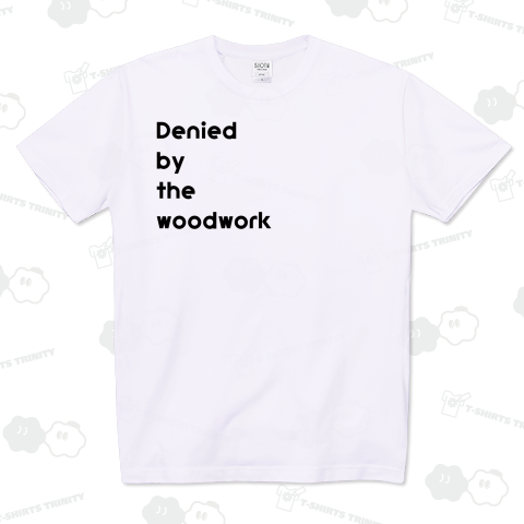 サッカー 枠に嫌われる