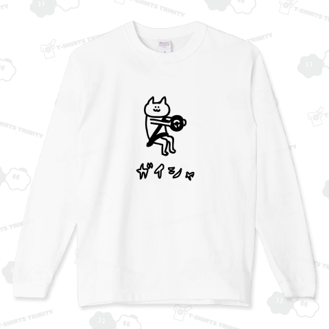 外車を乗り回す