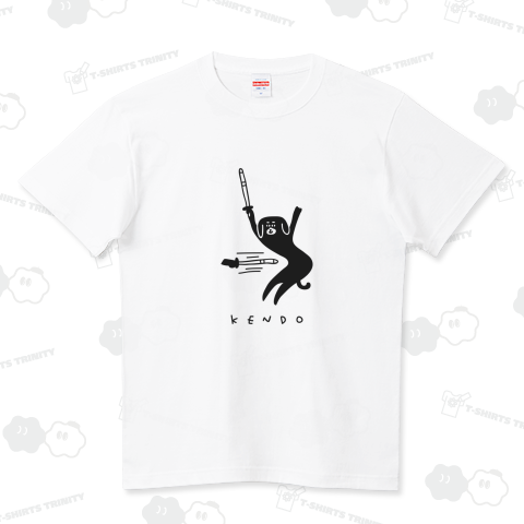 剣道 竹刀を避ける