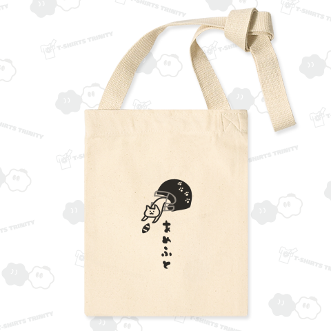 アメリカンフットボール ネコ&ヘルメット