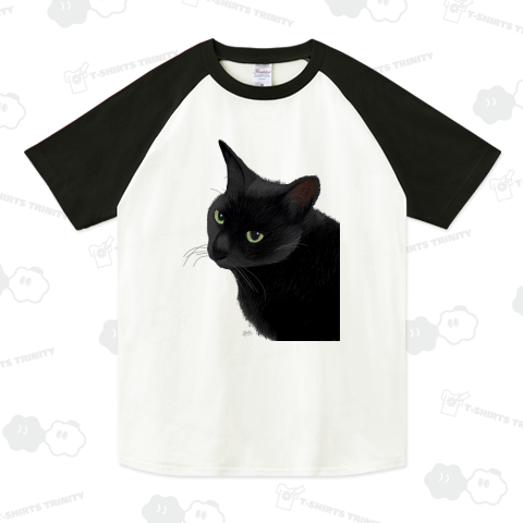 猫背のネイビーセゾン ラグラン Tシャツ 猫背のネイビーセゾン ラグラン Tシャツ 入手困難 - メルカリ