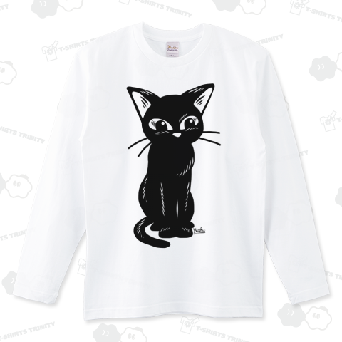 なんかエエ事ないかなぁ