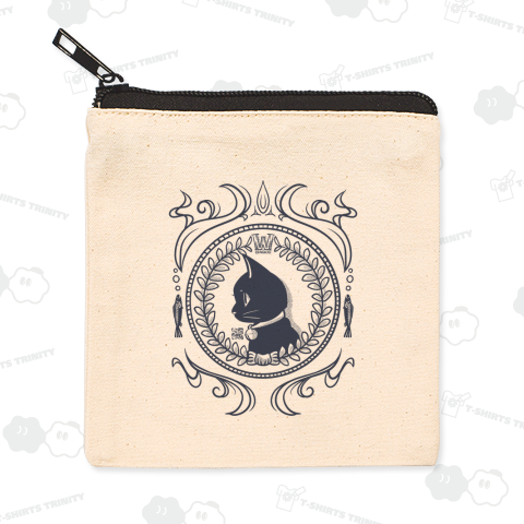 コイン・エンブレム