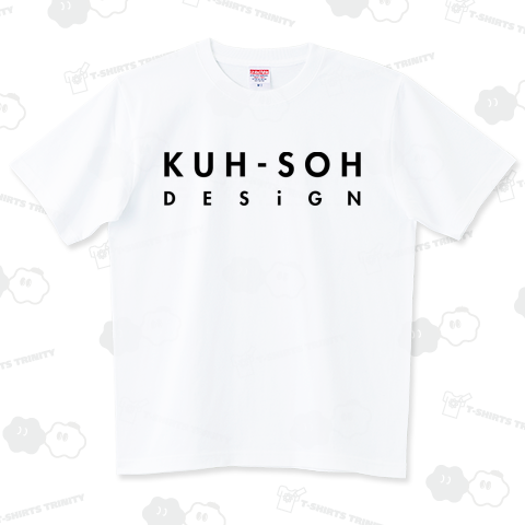 KUH-SOH DESIGN