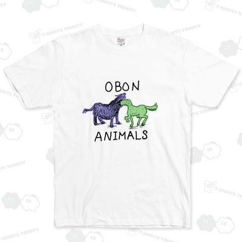 お盆に活躍する生き物