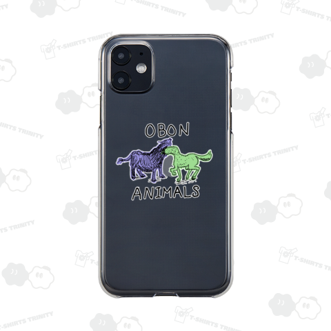 お盆に活躍する生き物