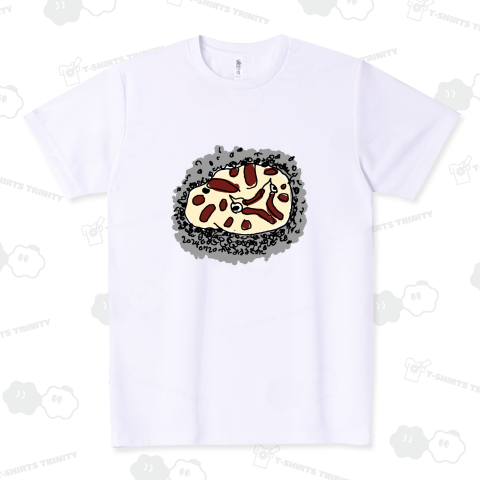 20240720今日もカエル