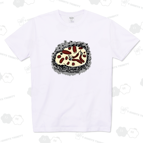 20240720今日もカエル