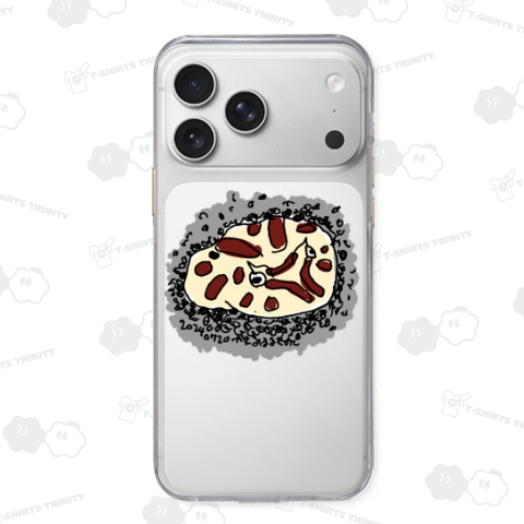 20240720今日もカエル