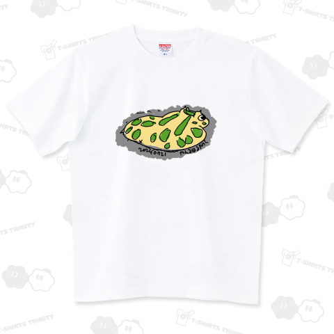 20240721今日もカエル