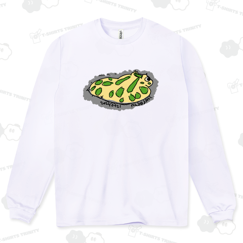 20240721今日もカエル