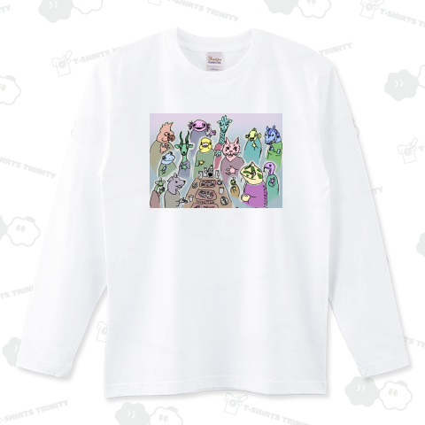 20240722色んな輝きと葛藤を見てカエル