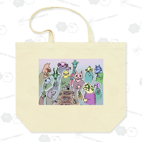 20240722色んな輝きと葛藤を見てカエル