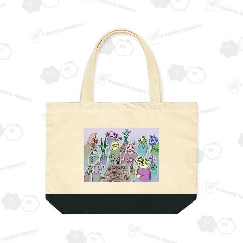 20240722色んな輝きと葛藤を見てカエル