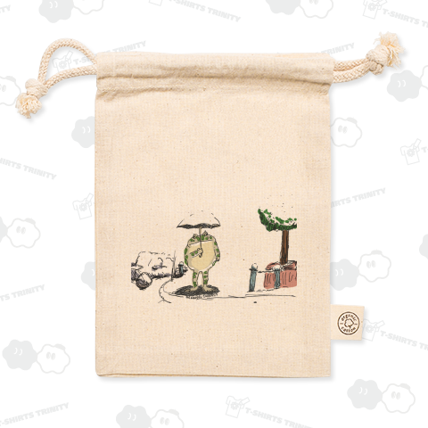 20240723暑くて眩しい日のカエル