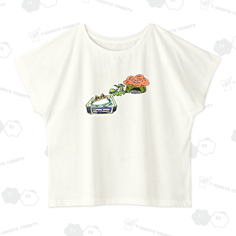 20240726水風呂に入ってカエル