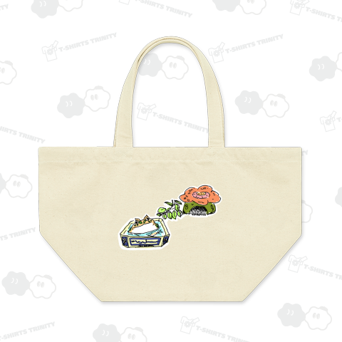 20240726水風呂に入ってカエル